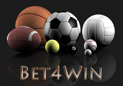 bet4win tennis